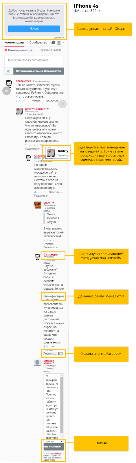 oofGf2piimT1RjoywHGqOVoV-Wgq_psQYMfs9Elx