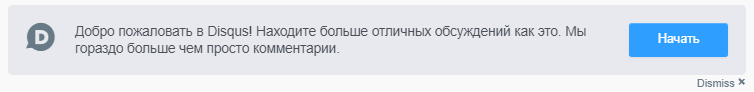 RcvkXcmyzoFZFj1FGkcPza0GVwv0dDxXu2jG_haU