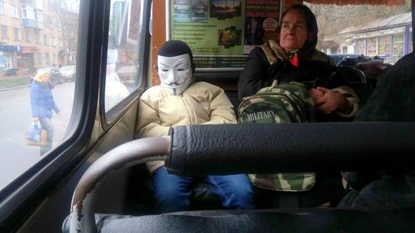 Как работать с сообществом, чтобы оно росло. Часть 2