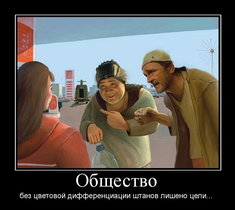 Рейтинги пользователей. Это еще что?