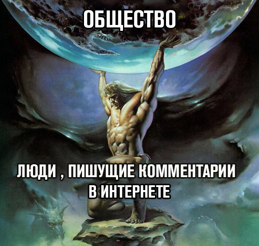 13 принципов комьюнити-менеджмента для самых маленьких, или за что мы так любим vc.ru, «Хабр» и Pikabu