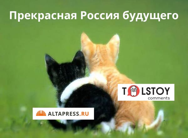 Как увеличить количество комментариев в три раза? Кейс Altapress