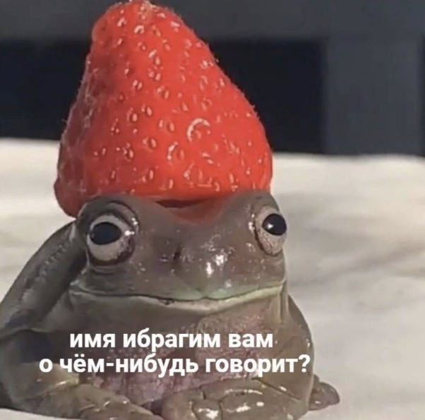 У анонимных пользователей появилась возможность выбирать никнеймы