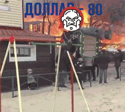 Сортировка и древовидный вид комментариев в TC. О чем еще мечтать?!